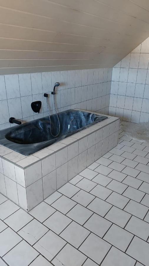 Gaestehaus Yvonne Sigg Руст Экстерьер фото